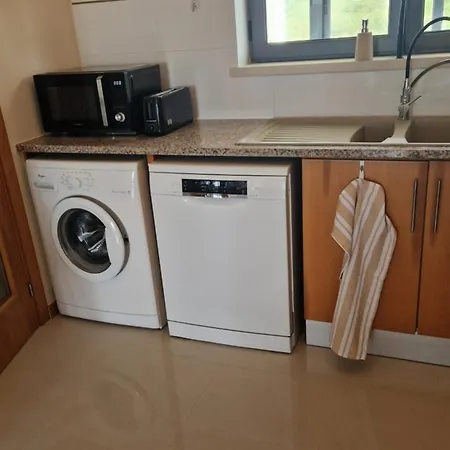 Melodia Do Mar * Фош-ду-Арелью