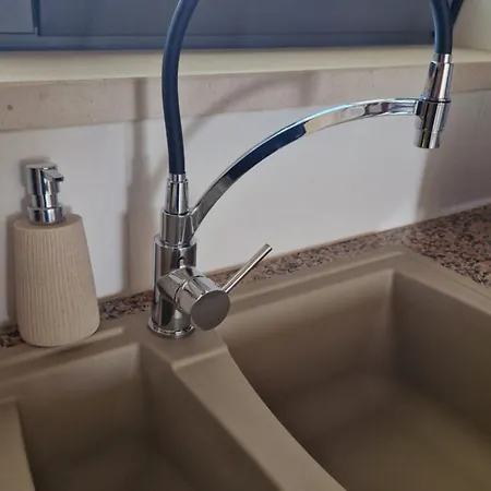 Melodia Do Mar Foz do Arelho