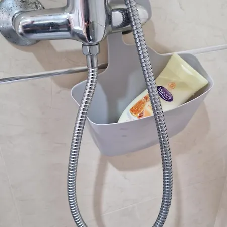 Apartman Melodia Do Mar