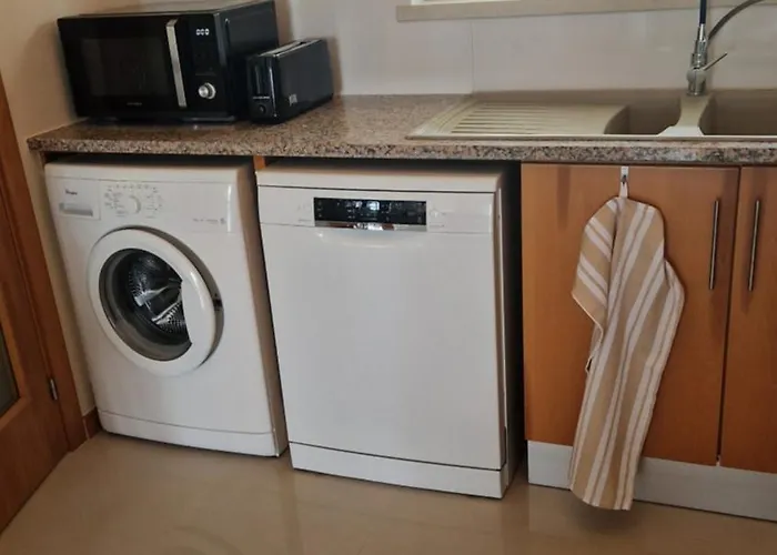 Melodia Do Mar * Foz do Arelho