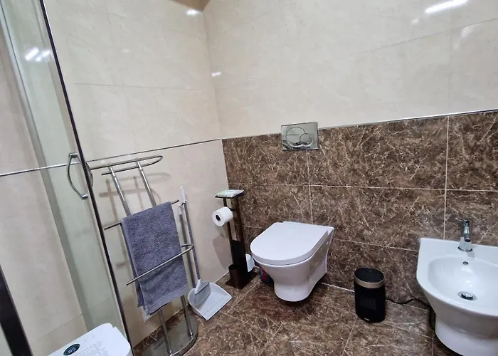 Apartment Melodia Do Mar Foz do Arelho