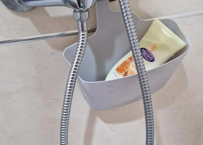 Apartment Melodia Do Mar